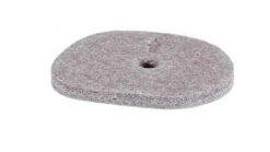 4144-124-2800 STIHL Aftermarket Air Filter