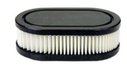 5432 Briggs and Stratton Aftermarket Paper Air Filter