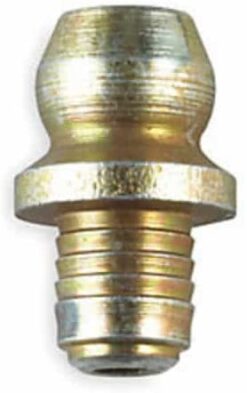Alternative view of SnowDogg 16101515 Grease Fitting Press