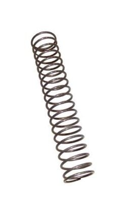 SnowDogg 16112104 Mount Locking Pin Spring for MD