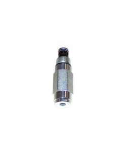 SnowDogg 16151304 Angle Crossover Valve HT300