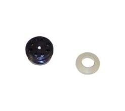 SnowDogg 16151308 Lift Check Valve HT300