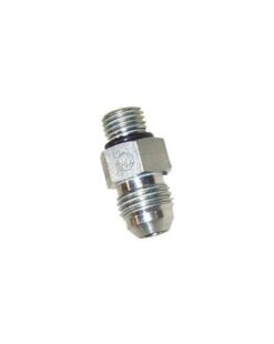 SnowDogg 16151328 Port Fitting for Angle Cylinder HT300