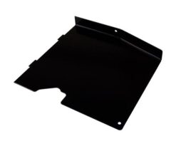 SnowDogg 16152122 Driver Side Front Cover HV
