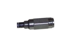 SnowDogg 16152334 Angle Relief Valve 3000 PSI