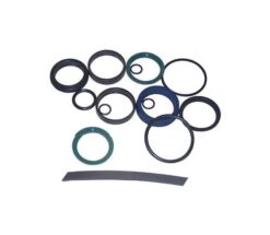 SnowDogg 16154302 Seal Kit for 16154300 Cylinder