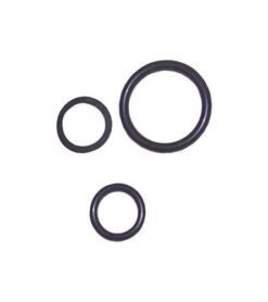 SnowDogg 16159102 Seal Kit for 16151312 and 16151330 Valves