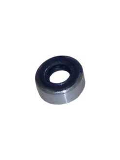 SnowDogg 16159116 Shaft Seal