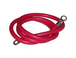 SnowDogg 16160500 Battery Cable