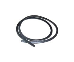 SnowDogg 16160732 Seal Light Lens to Housing