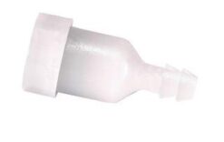 STIHL 1129 350 5850 Rotary 16228 Fuel Tank Vent Aftermarket