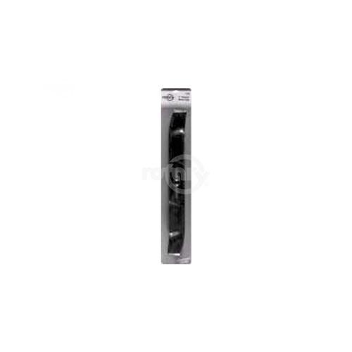 Professional Parts Wholesale