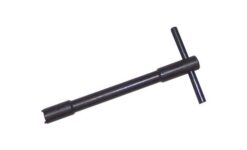 SnowDogg 16900010 Lift Check Valve Removal Tool