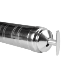 W50048 18V Cordless Grease Gun with Battery - Image 5
