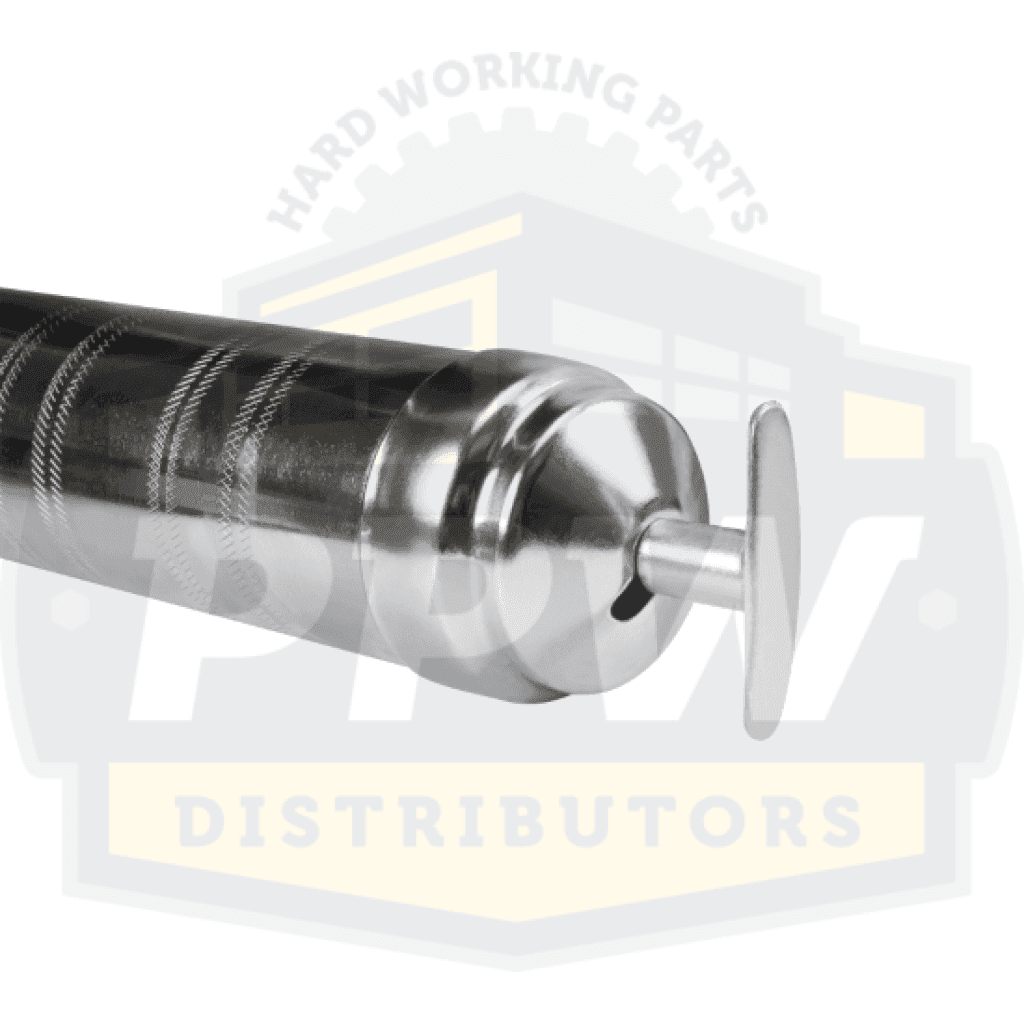Professional Parts Wholesale Hard working parts for hard working people ...