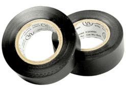 20101 Electrical Tape 2 Pack
