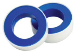 20100  PTFE Thread Sealing Tap 2 Pack