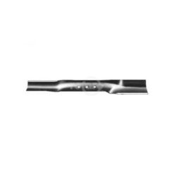 1-9645 Snapper Aftermarket Blade 20-3/4" X 3/8"