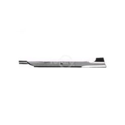 112111-02 Bobcat Aftermarket HD Blade 18" X 5/8"