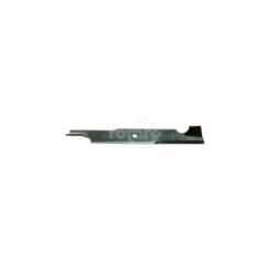 42180B Bobcat Aftermarket Heavy Duty Blade 21" X 5/8"