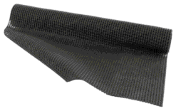 W88975 22" X 84" Grip Mat