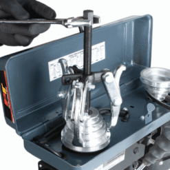 W87127 2/3 Jaw Gear Puller W87127 - Image 3