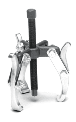 SPECIALTY TOOL (GUEST)