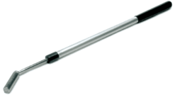 W1200C 24" Telescopic Magnet Pickup Tool