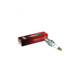 Champion CJ8 Rotary 2504 Spark Plug