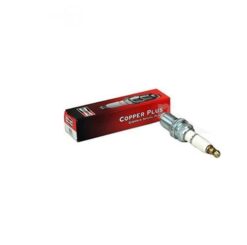 Champion CJ7Y Rotary 2513 Spark Plug