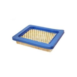 399959 Briggs and Stratton Aftermarket Panel Air Filter 5-1/4" X 4-1/2"
