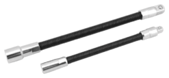 W30931 2pc Flexible Extension Set