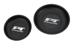 W1280 2pc Magnetic Parts Tray Set