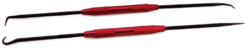 W80750 2Pc Specialty Pick Set