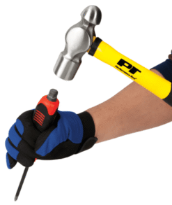 W1730 2pk Diamond Tip Screwdrivers - Image 3