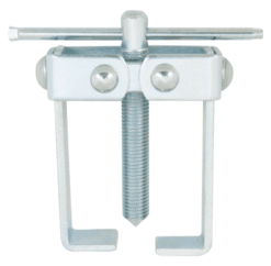 W140 3-1/2" 2 Jaw Gear Puller