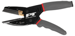 W2045 3-in-1 Multi-Cutter
