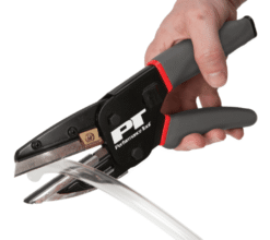 W2045 3-in-1 Multi-Cutter - Image 3