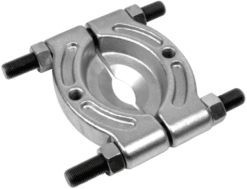 W84553 3" to 4-1/2" Bearing Separator