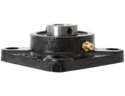 3003032 SaltDogg Bearing 5/8" Bore 4 Hole