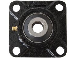 3003032 SaltDogg Bearing 5/8" Bore 4 Hole - Image 3