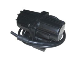 Buyers 3007416 200lb Vibrator Motor for V-Box Salt and Sand Spreaders - Aftermarket