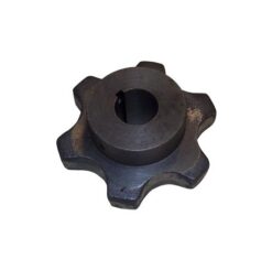 Buyers 3008300 Replacement Dive Assembly 9-10 For Chain Sprocket