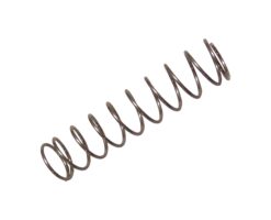 SaltDogg 3008853 Spinner Chute Baffle Spring