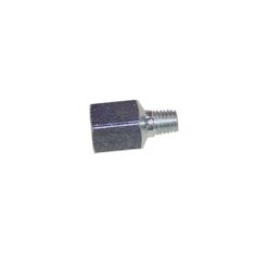 SaltDogg 3020713 Connector Male Female Grease Fitting