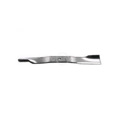 112111-02 Bobcat Aftermarket Blade 18" X 5/8"