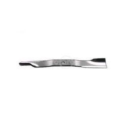 112111-03 Bobcat Aftermarket Blade 21" X 5/8"