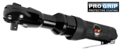 M560DB 3/8" Drive Air Ratchet