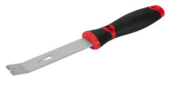 W2037 3pc Utility Pry Bar Set - Image 3