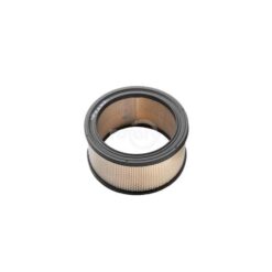 4508302S Kohler OEM Air Filter